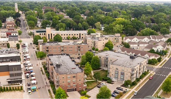 Sun Prairie, WI